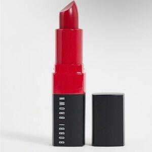 Bobbi Brown Crushed Lip Color Berry Btigt Never used